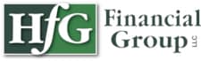 HFG Financial Group Logo