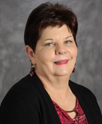 KATHIE SMITH